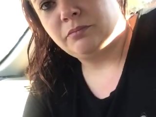 brazzers mom